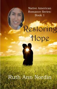 restoring hope1 ebook cover