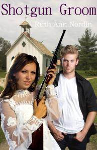 shotgun groom ebook cover trial2