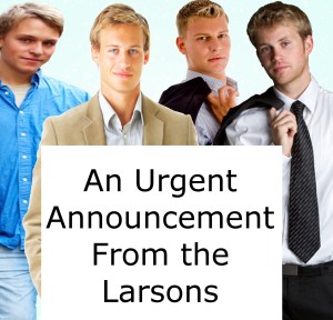 urgent