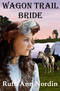 wagon trail bride ebook cover 10