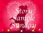 story sample sunday
