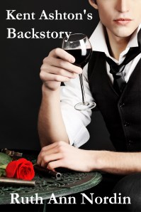 kent ashton's backstory ebook2