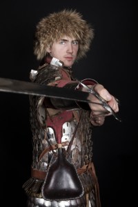 © Vladimirs Poplavskis | Dreamstime.com