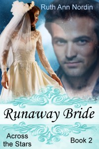 runaway bride
