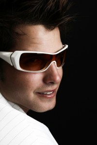 This will be a piece of cake.