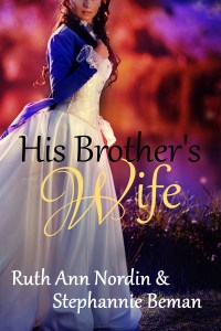 His Brother's Wife
