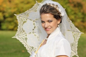 Patty, the kind of gal who doesn't stop until she gets what she wants