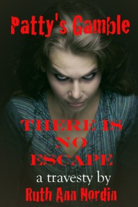 The Ebook Cover Greg Wilson Made