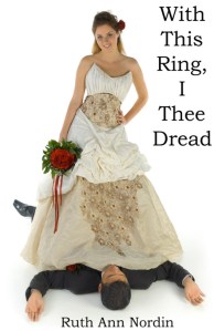 with this ring, i thee dread new ebook cover