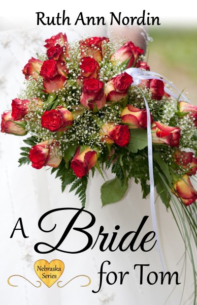 20151113_A_Bride_for_Tom_ebook