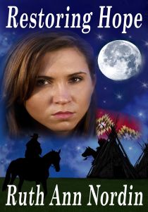 RestoringHopeBookCover[1]