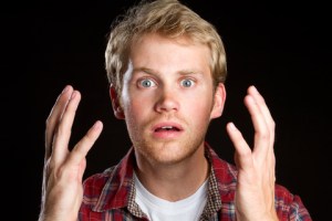 ID 21939106 © Jason Stitt | Dreamstime.com