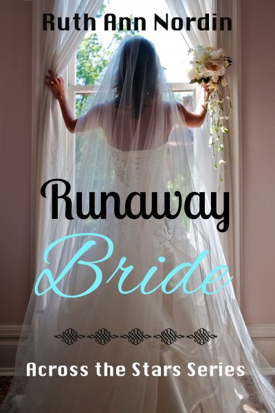 Runaway Bride new version2