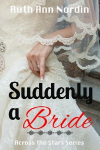Suddenly a Bride new version
