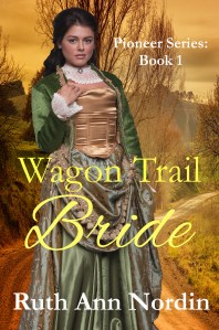 Stephannie Beman will take this cover and make it look better.  But this will be the "look" for the new cover.