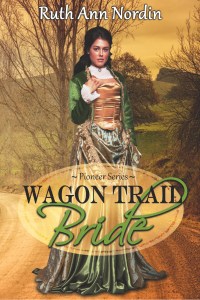 wagontrailbrideebook2