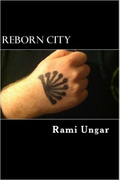 Reborn City