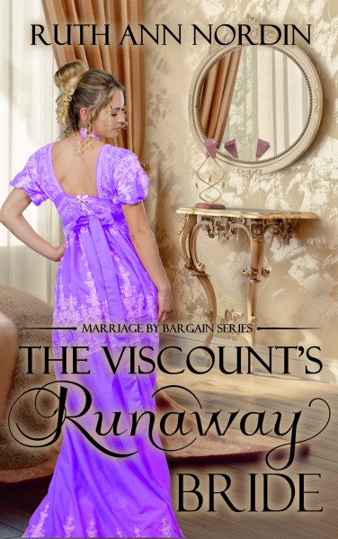 20160607_The_Viscounts_Runaway_Bride