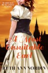 a most unsuitable earl new ebook cover 3