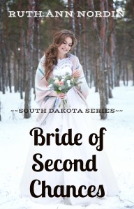 bride of second chances new ebook cover 3