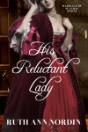 his reluctant lady new ebook cover3.jpg