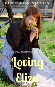 loving eliza new ebook cover 3