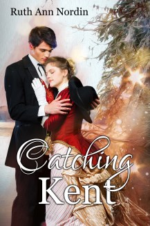 Catching Kent new ebook cover.jpg