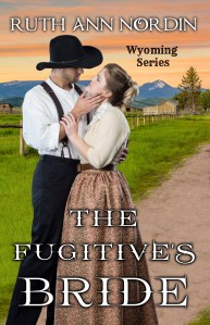 The Fugitive's Bride ebook cover3