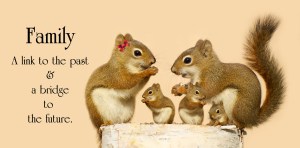 family
