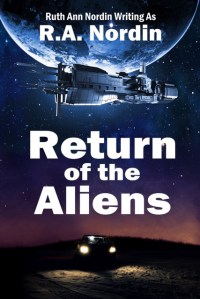returnofthealiensnewcover