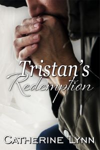 Tristan's Redemption (eBook) 7-22-19