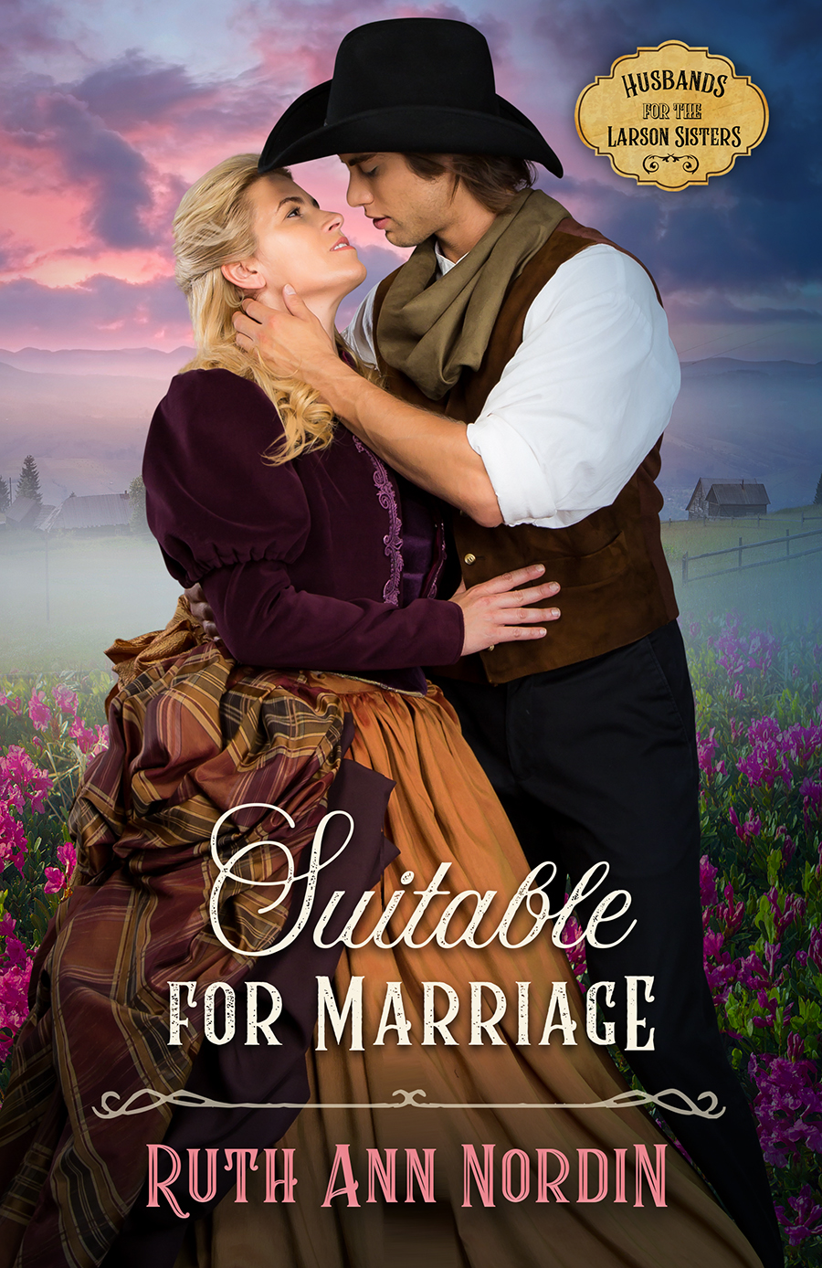 suitable-for-marriage-book-3-ebook-smaller